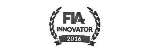 Cloud9 Chosen to Exhibit in the Innovators Pavilion at FIA Expo 2016