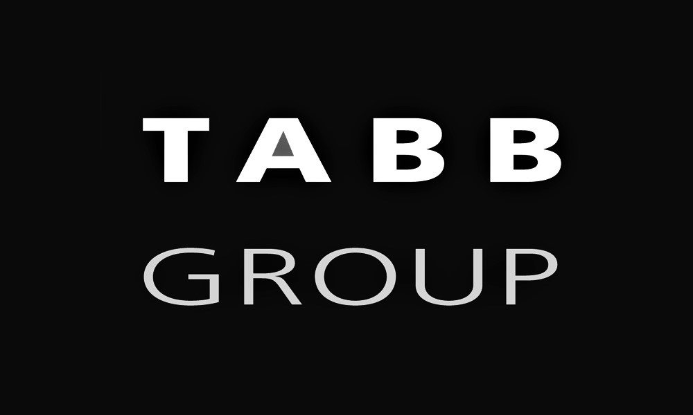Cloud9 Talks Cloud Technology in Capital Markets with the TABB Group