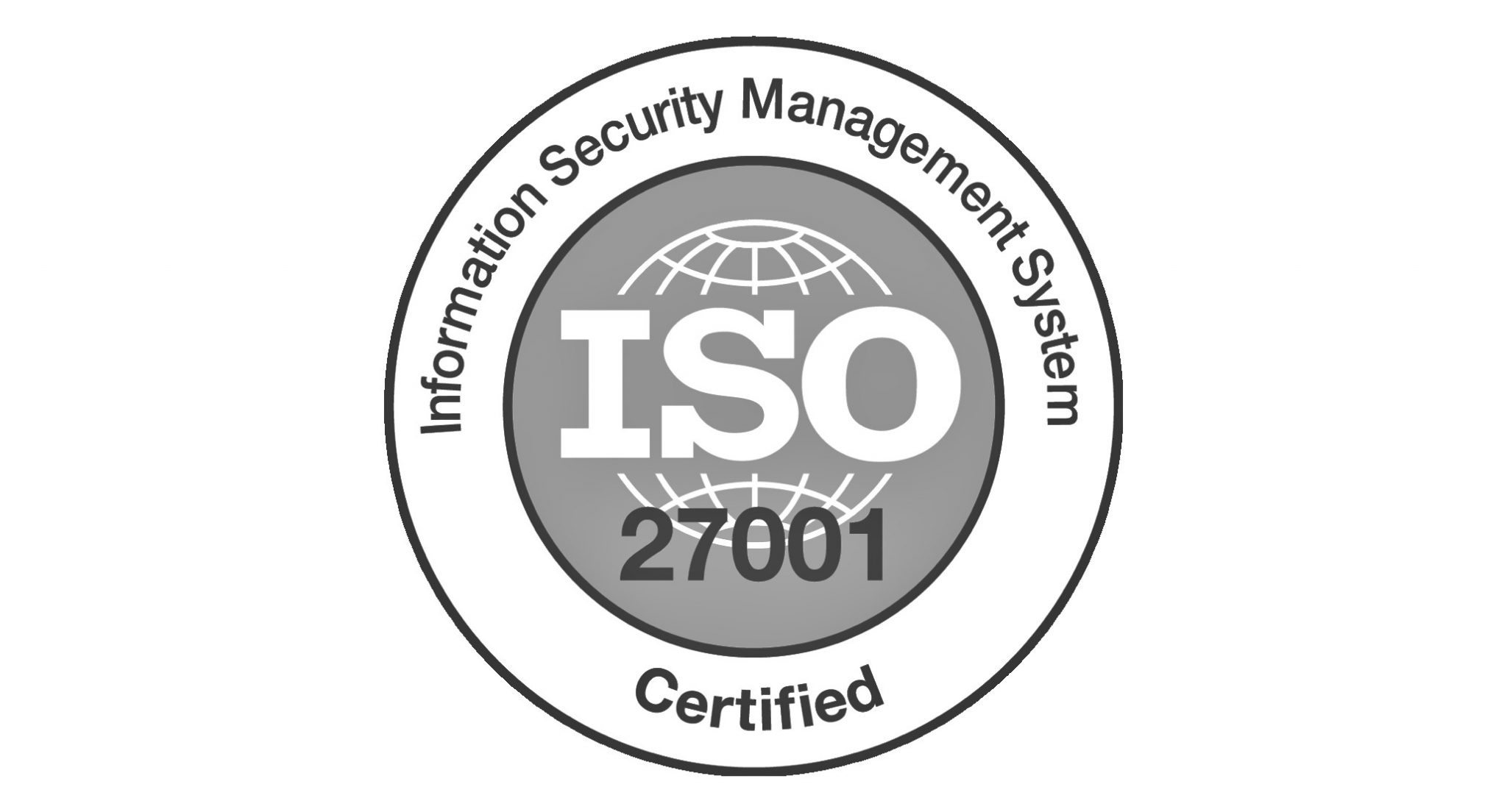 Cloud9 Achieves ISO 27001 Certification