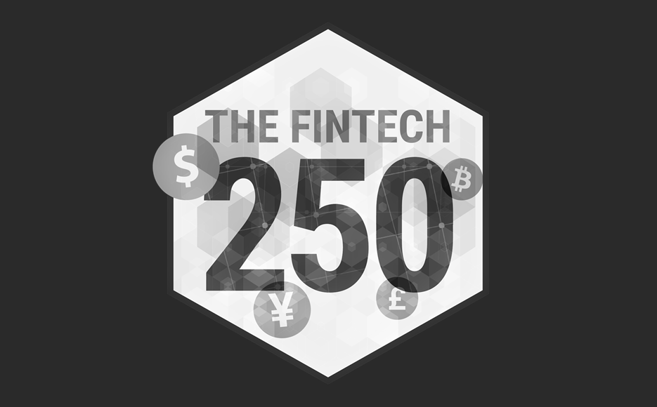 Cloud9 Named to the CB Insights Fintech 250