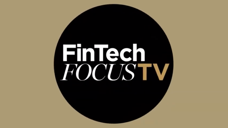 [VIDEO] FINTECH FOCUS TV: David Midgett, CTO at Cloud9 Technologies